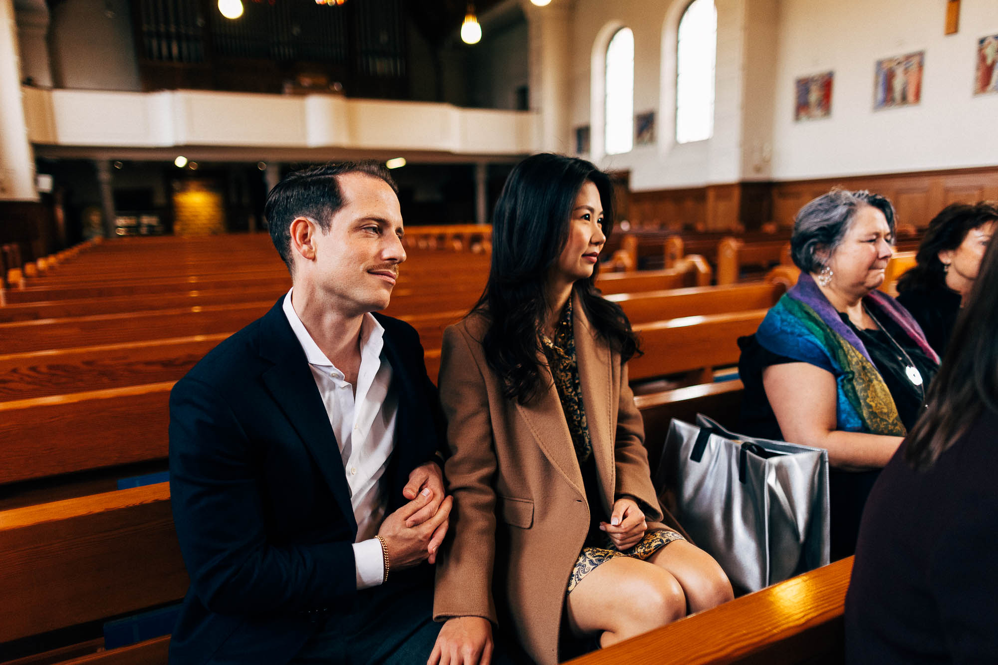 Export x3 R3  7656 Taufe 2022 Sienna